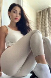 Проститутка Настя